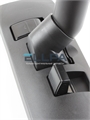 Щетка комбинированная 10031283 для пылесосов Bosch Siemens 10031283