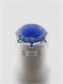 Фильтр для воды Claris 10031672 для кофемашин Bosh Siemens 10031672