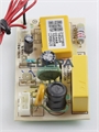 Плата управления щеткой 2194055337 для пылесосов Electrolux AEG 2194055337