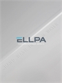 Ящик надверный 2415055066 для холодильников Electrolux 2415055066