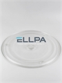 Тарелка 4055530648 для микроволновых печей Electrolux AEG Zanussi 4055530648