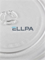 Тарелка 4055530648 для микроволновых печей Electrolux AEG Zanussi 4055530648