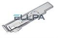 Крышка бака для воды 5313251411 для кофемашин Delonghi 5313251411