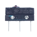 Микровыключатель 5113211571 для кофемашин Delonghi 5113211571