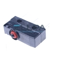 Микровыключатель 5113211571 для кофемашин Delonghi 5113211571