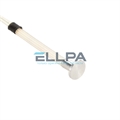 Микротермостат L500 5213215661 для кофемашин Delonghi 5213215661