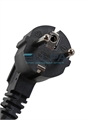 Кабель питания AS00002609 для электрогрилей Delonghi AS00002609
