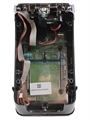 Панель управления в сборе с платой AS00008788 для кофемашин Delonghi AS00008788