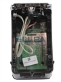 Панель управления в сборе с платой AS00010231 для кофемашин Delonghi AS00010231