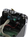 Панель управления в сборе с платой AS00010231 для кофемашин Delonghi AS00010231
