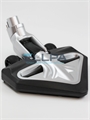 Турбощётка RS-2230001120 для пылесосов Tefal и Rowenta RS-2230001120