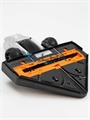 Турбощётка RS-2230001120 для пылесосов Tefal и Rowenta RS-2230001120