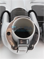 Турбощётка RS-2230001120 для пылесосов Tefal и Rowenta RS-2230001120