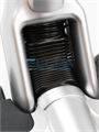Турбощётка RS-2230001120 для пылесосов Tefal и Rowenta RS-2230001120