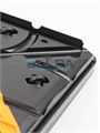 Турбощётка RS-2230001120 для пылесосов Tefal и Rowenta RS-2230001120