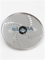 Диск-терка MS-0A21447 для кухонных машин Moulinex MS-0A21447