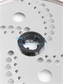 Диск-терка MS-0A21447 для кухонных машин Moulinex MS-0A21447