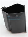 Контейнер отработанного кофе MS-5A10307 для кофемашин Krups MS-5A10307