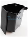 Контейнер отработанного кофе MS-5A10307 для кофемашин Krups MS-5A10307