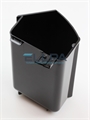 Контейнер отработанного кофе MS-5A10307 для кофемашин Krups MS-5A10307