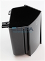 Контейнер отработанного кофе MS-5A10307 для кофемашин Krups MS-5A10307