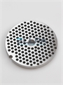Решетка SS-1000051625 для мясорубок WMF SS-1000051625