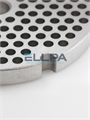 Решетка SS-1000051625 для мясорубок WMF SS-1000051625