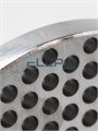 Решетка SS-1000051625 для мясорубок WMF SS-1000051625