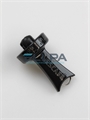 Торцевой ключ и штифт MS-623846 для кофемашин Krups Dolce Gusto MS-623846