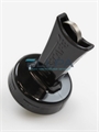 Торцевой ключ и штифт MS-623846 для кофемашин Krups Dolce Gusto MS-623846