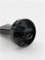 Торцевой ключ и штифт MS-623846 для кофемашин Krups Dolce Gusto MS-623846