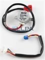 Двигатель привода жалюзи 50282539001 для кондиционеров Electrolux и AEG 50282539001