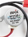 Двигатель привода жалюзи 50282539001 для кондиционеров Electrolux и AEG 50282539001