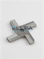 Нож SS-1000051611 для мясорубок WMF Profi Plus SS-1000051611