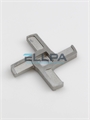 Нож SS-1000051611 для мясорубок WMF Profi Plus SS-1000051611