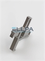 Нож SS-1000051611 для мясорубок WMF Profi Plus SS-1000051611