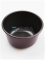 Форма для кексов TS-01044141 для мультикондитера Tefal Cake Factory TS-01044141