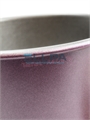 Форма для кексов TS-01044141 для мультикондитера Tefal Cake Factory TS-01044141