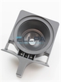 Держатель капсул MS-623704 для кофемашин Krups Dolce Gusto MS-623704