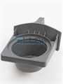 Держатель капсул MS-623704 для кофемашин Krups Dolce Gusto MS-623704