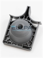 Держатель капсул MS-623704 для кофемашин Krups Dolce Gusto MS-623704