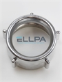 Гайка шнека SS-1000051609 для мясорубки WMF Profi Plus SS-1000051609