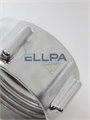 Гайка шнека SS-1000051609 для мясорубки WMF Profi Plus SS-1000051609
