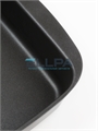 Форма с антипригарным покрытием TS-01045390 для мультикондитера Tefal Cake Factory TS-01045390