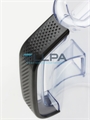Контейнер для сбора пыли RS-2230002070 для пылесосов Tefal и Rowenta RS-2230002070