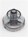 Насадка Кеббе SS-1000051602 для мясорубок WMF Profi Plus SS-1000051602