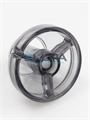 Насадка Кеббе SS-1000051602 для мясорубок WMF Profi Plus SS-1000051602