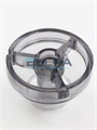 Насадка Кеббе SS-1000051602 для мясорубок WMF Profi Plus SS-1000051602