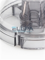 Насадка Кеббе SS-1000051602 для мясорубок WMF Profi Plus SS-1000051602