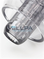 Насадка Кеббе SS-1000051602 для мясорубок WMF Profi Plus SS-1000051602